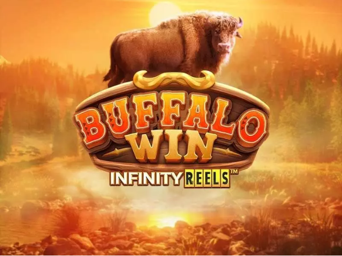 Buffalo Win Fun88: สัมผัสความสนุกและความตื่นเต้นของการเดิมพันสล็อต fun88!